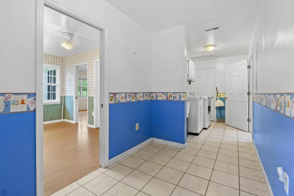 59 Tusquittee Creek Lane Hayesville, NC 28904