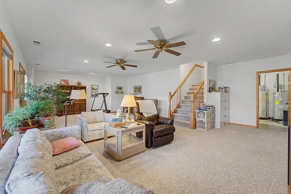 750 Double Springs Drive Almond, NC 28702