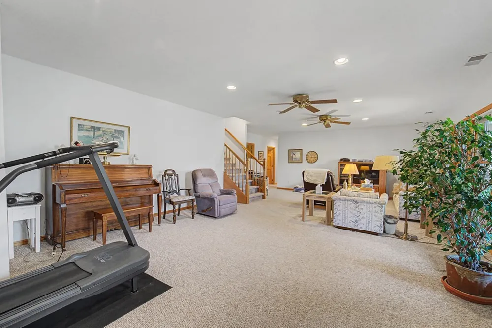 750 Double Springs Drive Almond, NC 28702