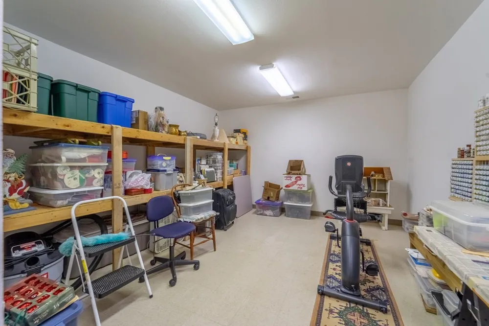 750 Double Springs Drive Almond, NC 28702