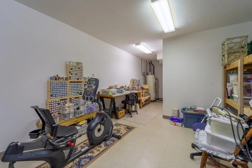 750 Double Springs Drive Almond, NC 28702
