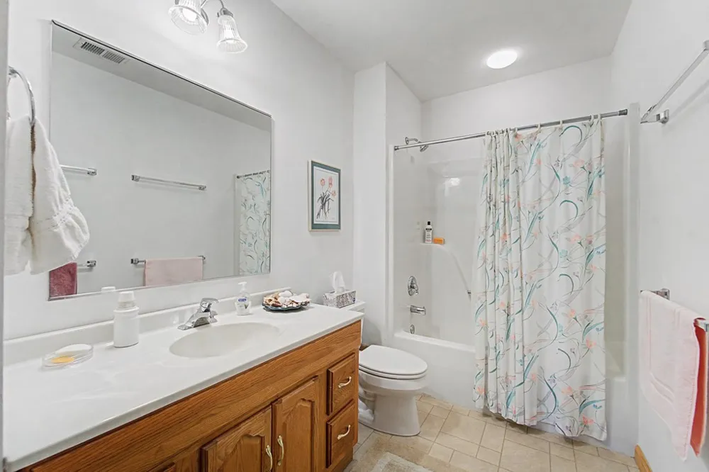 750 Double Springs Drive Almond, NC 28702