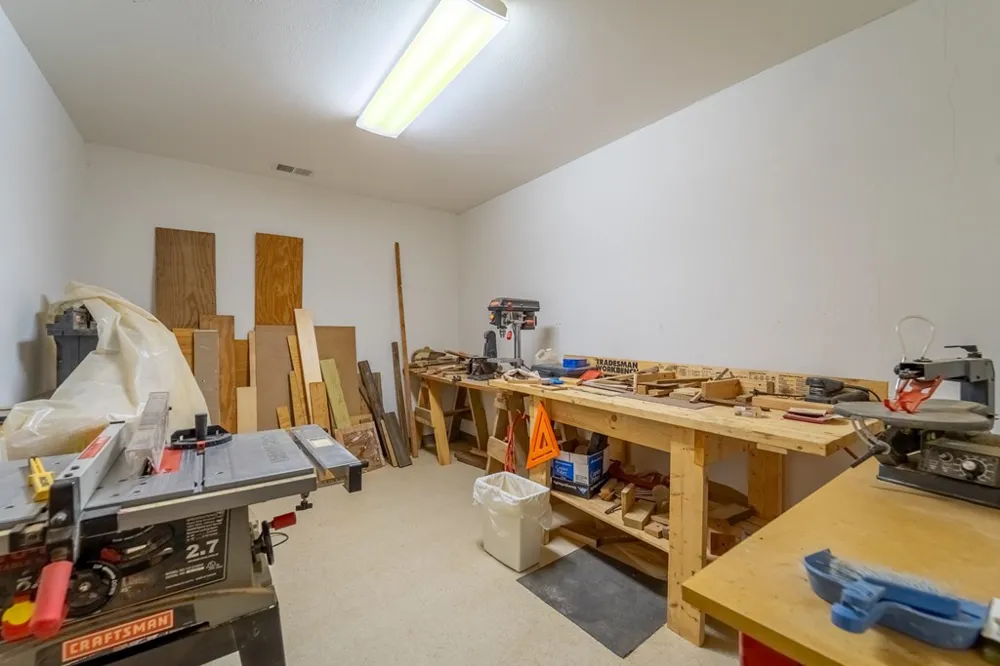 750 Double Springs Drive Almond, NC 28702