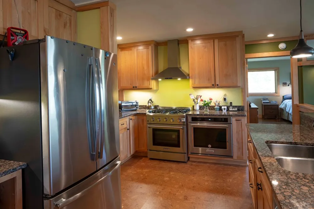 354 Deals Gap Robbinsville, NC 28771