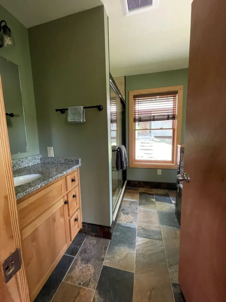 354 Deals Gap Robbinsville, NC 28771