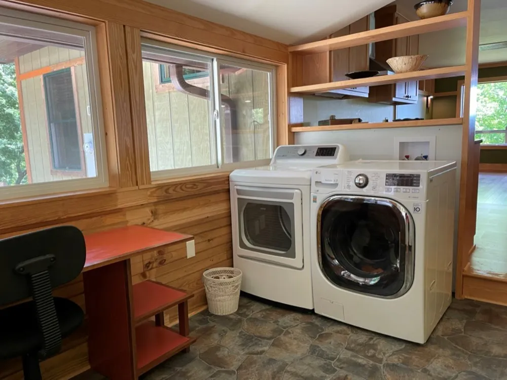 354 Deals Gap Robbinsville, NC 28771