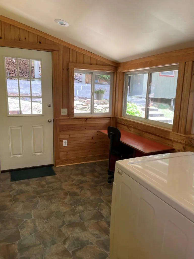 354 Deals Gap Robbinsville, NC 28771
