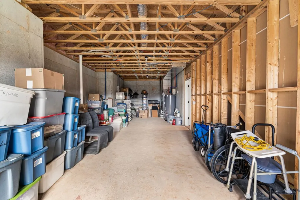 193 Mountain Harbour Drive Hayesville, NC 28904