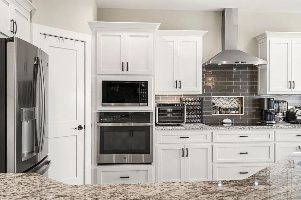 193 Mountain Harbour Drive Hayesville, NC 28904