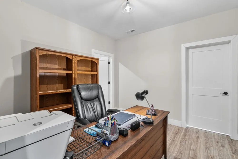 193 Mountain Harbour Drive Hayesville, NC 28904