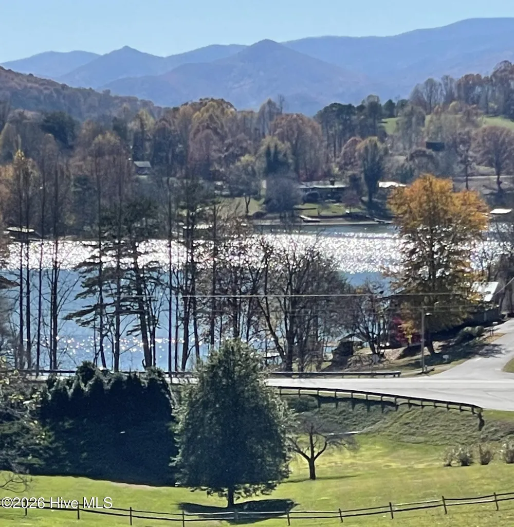 193 Mountain Harbour Drive Hayesville, NC 28904