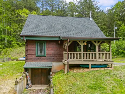 1374 Long Branch Road