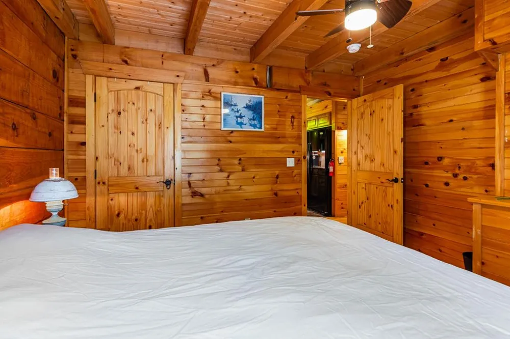 1374 Long Branch Road Marble, NC 28905