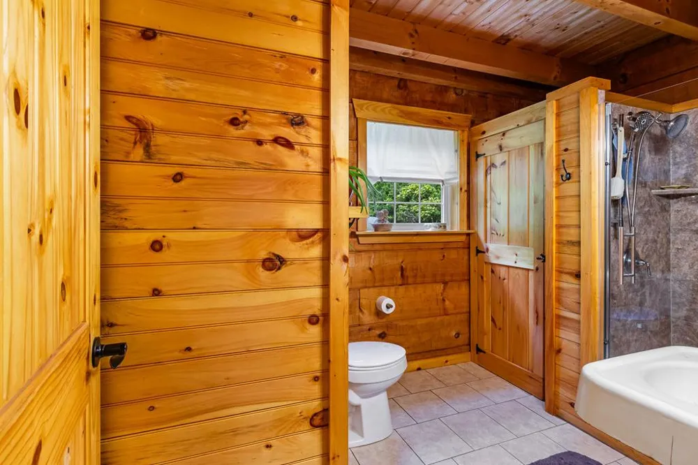 1374 Long Branch Road Marble, NC 28905