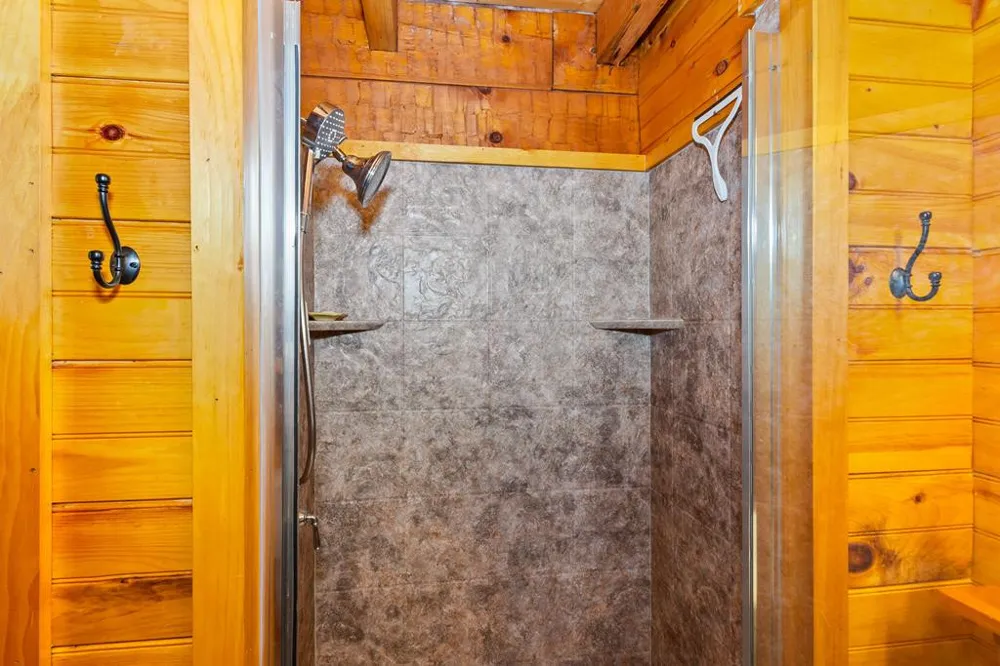 1374 Long Branch Road Marble, NC 28905