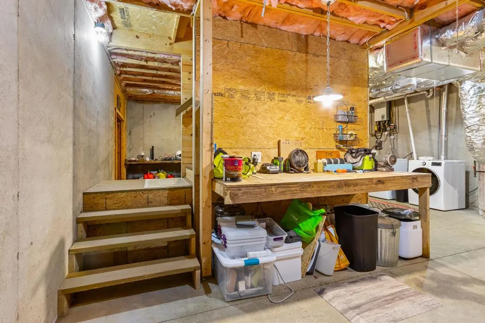 1374 Long Branch Road Marble, NC 28905