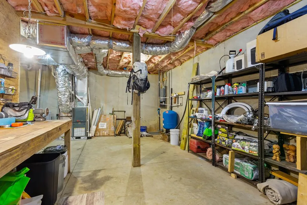 1374 Long Branch Road Marble, NC 28905