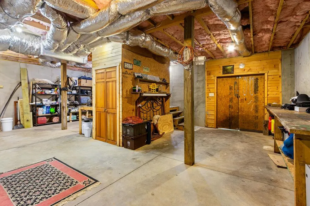 1374 Long Branch Road Marble, NC 28905