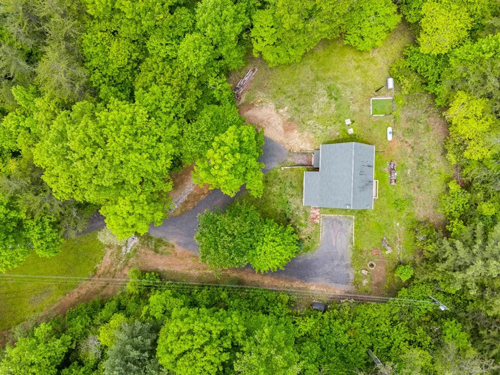 1374 Long Branch Road Marble, NC 28905