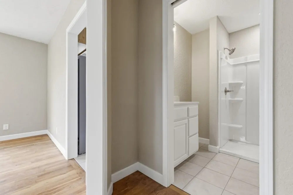 39 Justus Andrews, NC 28901