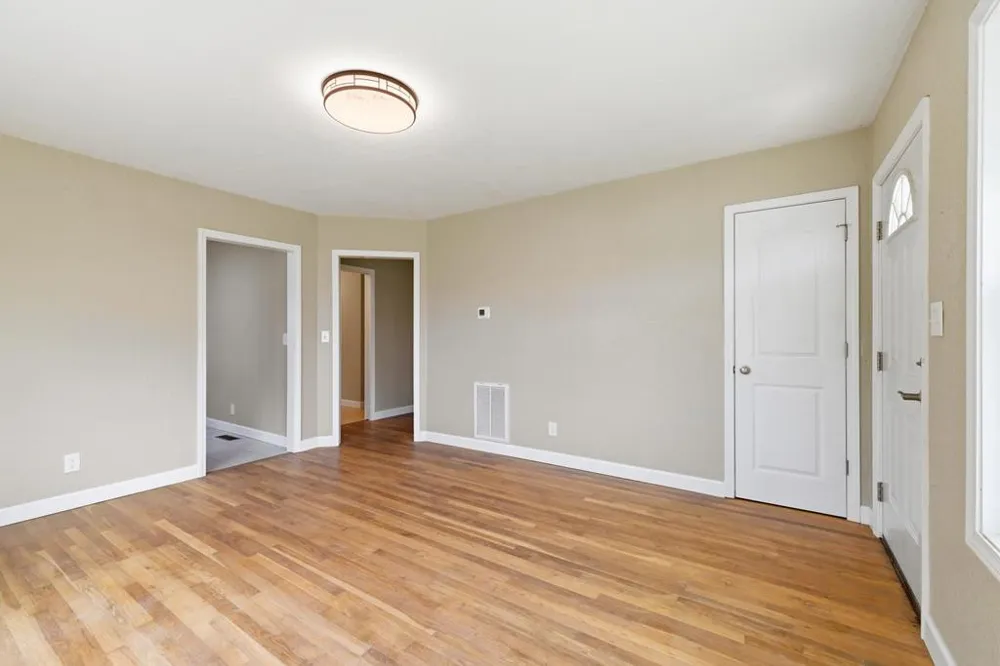 39 Justus Andrews, NC 28901