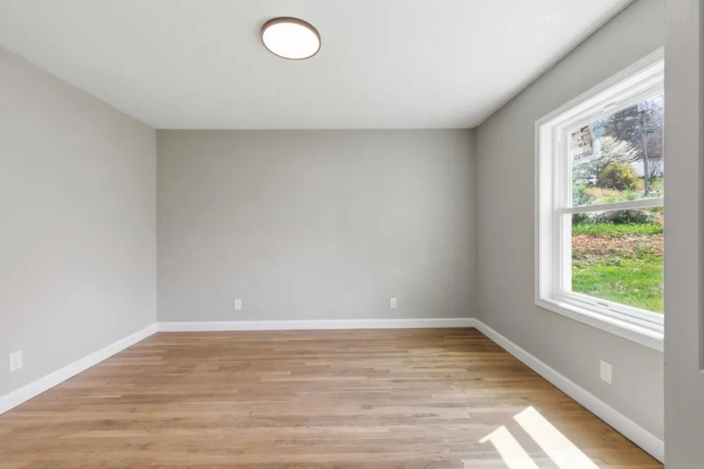 39 Justus Andrews, NC 28901