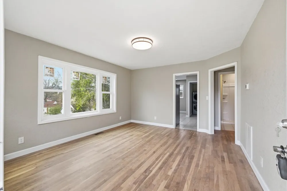 39 Justus Andrews, NC 28901