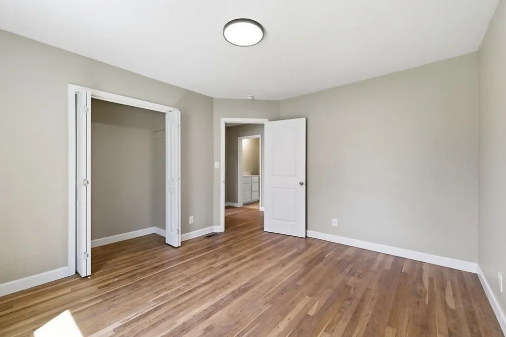 39 Justus Andrews, NC 28901