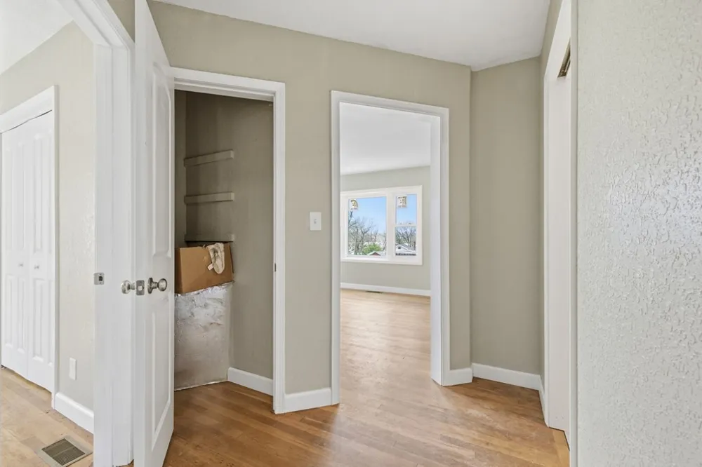 39 Justus Andrews, NC 28901