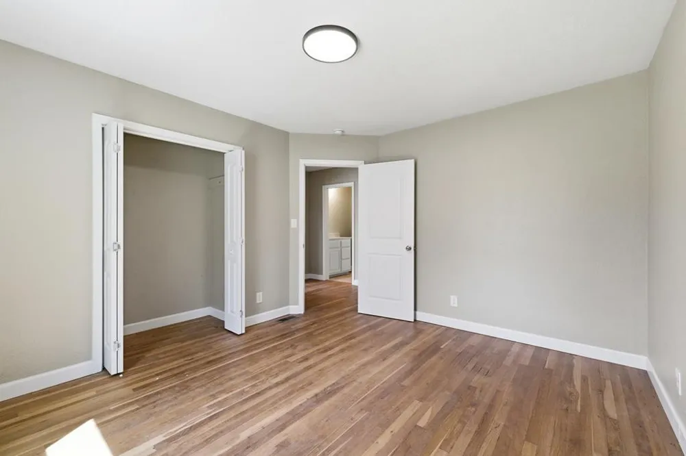 39 Justus Andrews, NC 28901