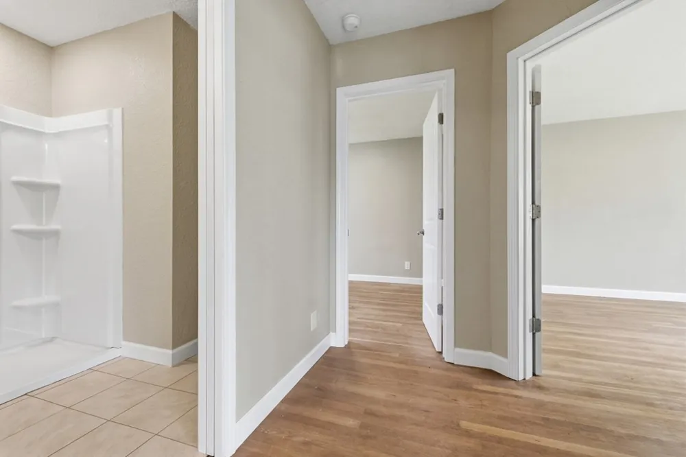 39 Justus Andrews, NC 28901
