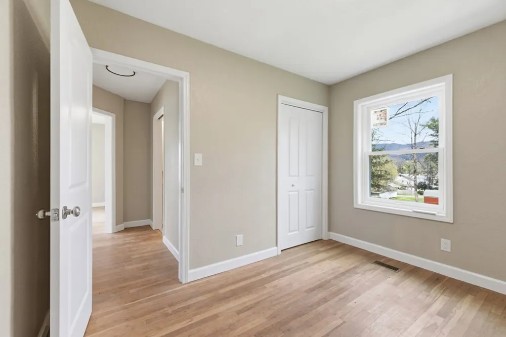 39 Justus Andrews, NC 28901