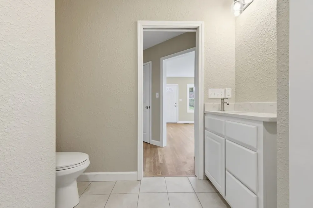 39 Justus Andrews, NC 28901
