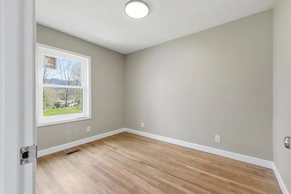 39 Justus Andrews, NC 28901