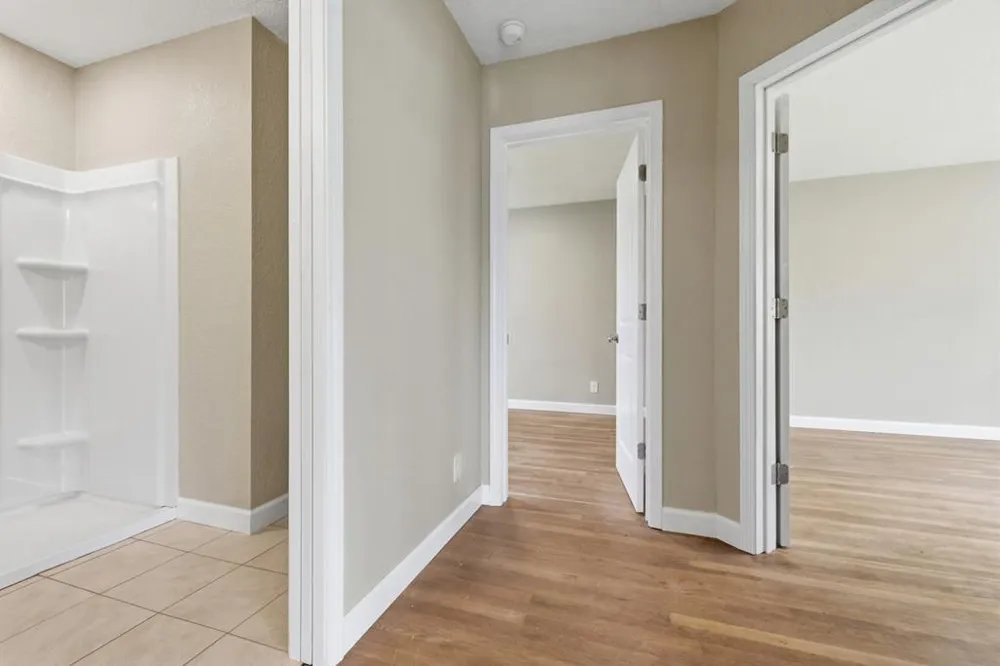 39 Justus Andrews, NC 28901