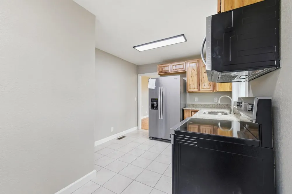 39 Justus Andrews, NC 28901