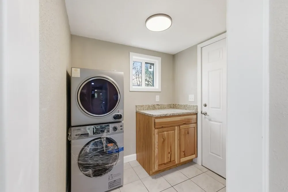 39 Justus Andrews, NC 28901