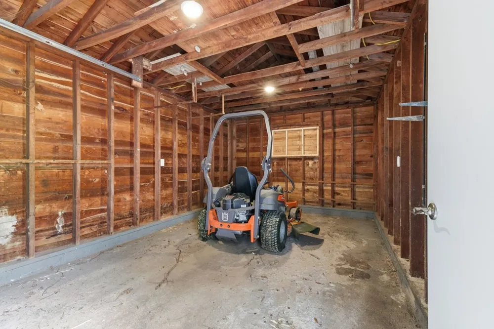 39 Justus Andrews, NC 28901