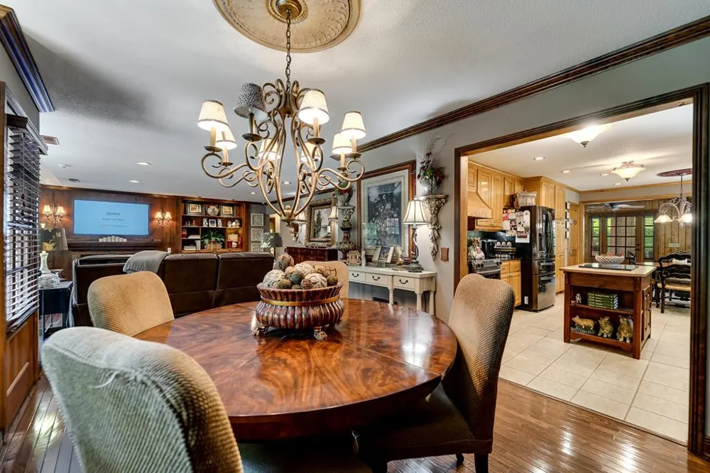34 Shane Laughter Robbinsville, NC 28771