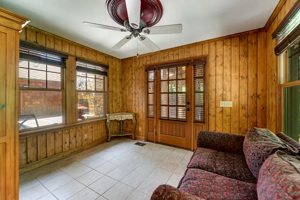 34 Shane Laughter Robbinsville, NC 28771