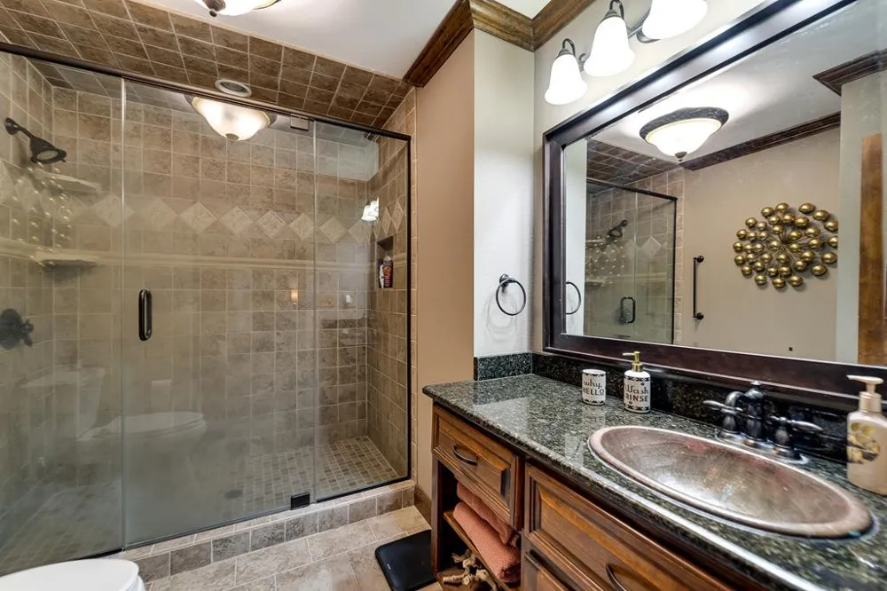 34 Shane Laughter Robbinsville, NC 28771