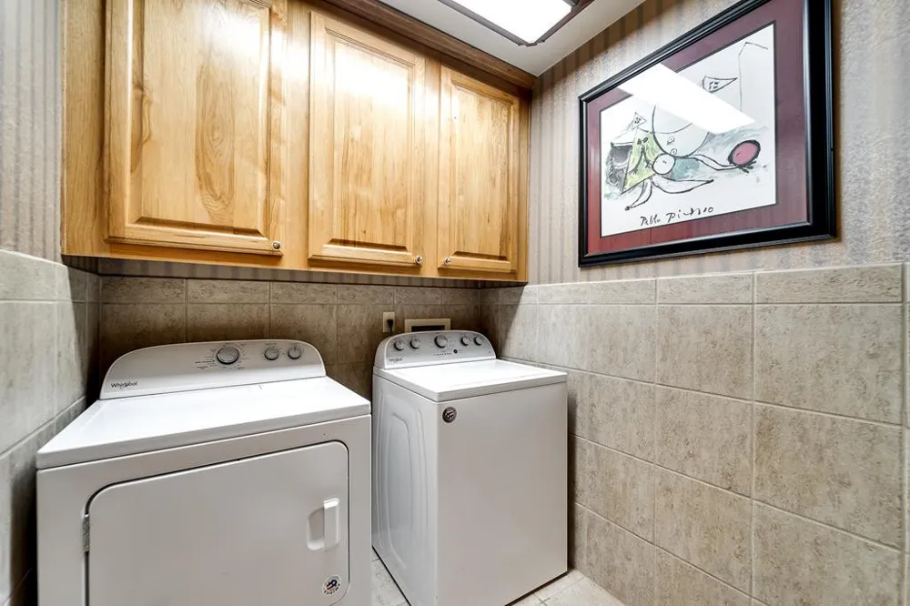 34 Shane Laughter Robbinsville, NC 28771