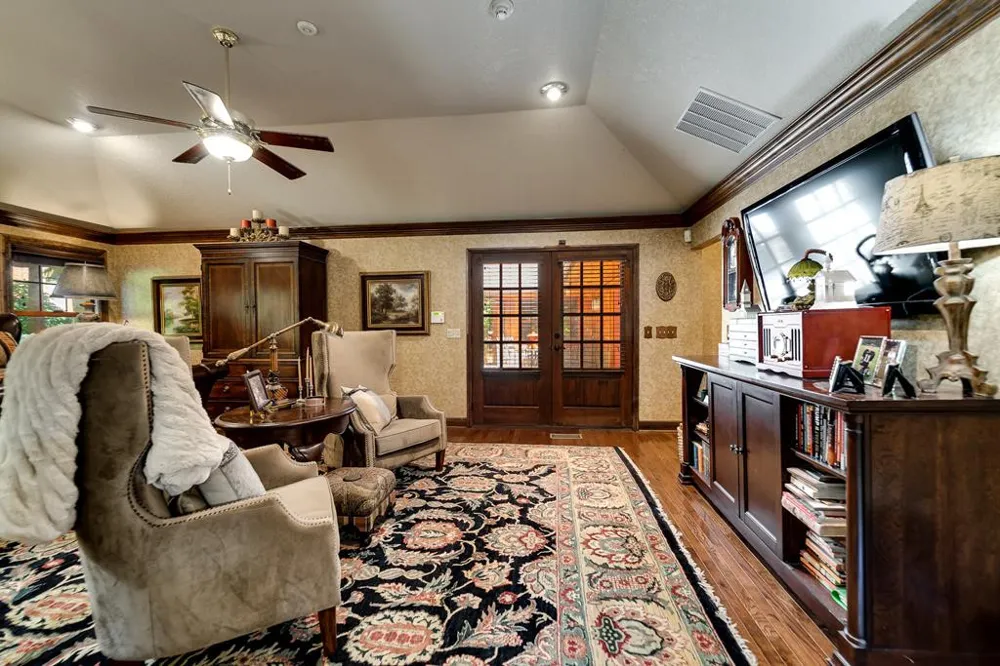 34 Shane Laughter Robbinsville, NC 28771