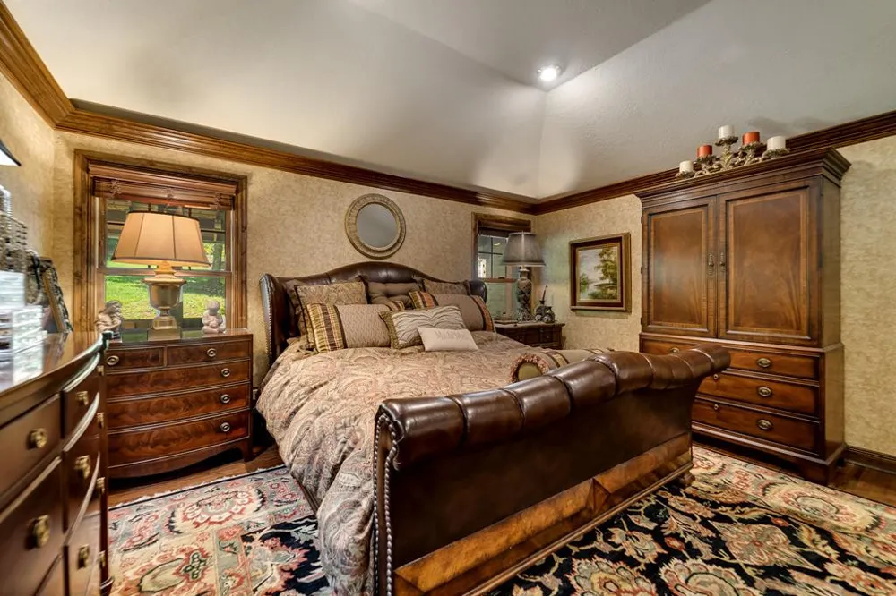 34 Shane Laughter Robbinsville, NC 28771