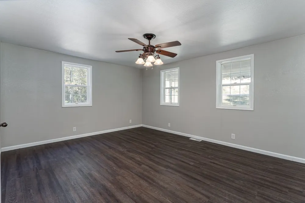 294 Sunnyside Lane Marble, NC 28905