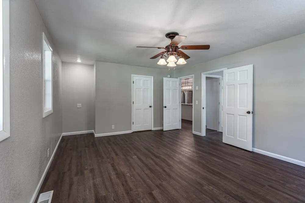 294 Sunnyside Lane Marble, NC 28905