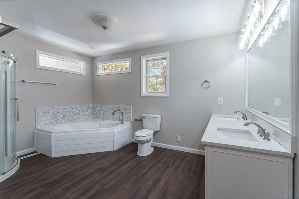 294 Sunnyside Lane Marble, NC 28905