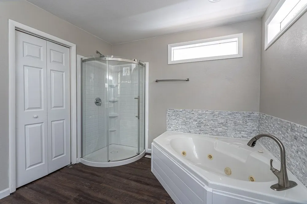 294 Sunnyside Lane Marble, NC 28905