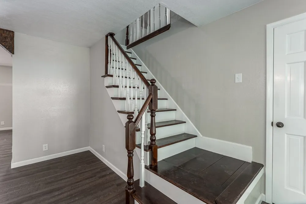 294 Sunnyside Lane Marble, NC 28905