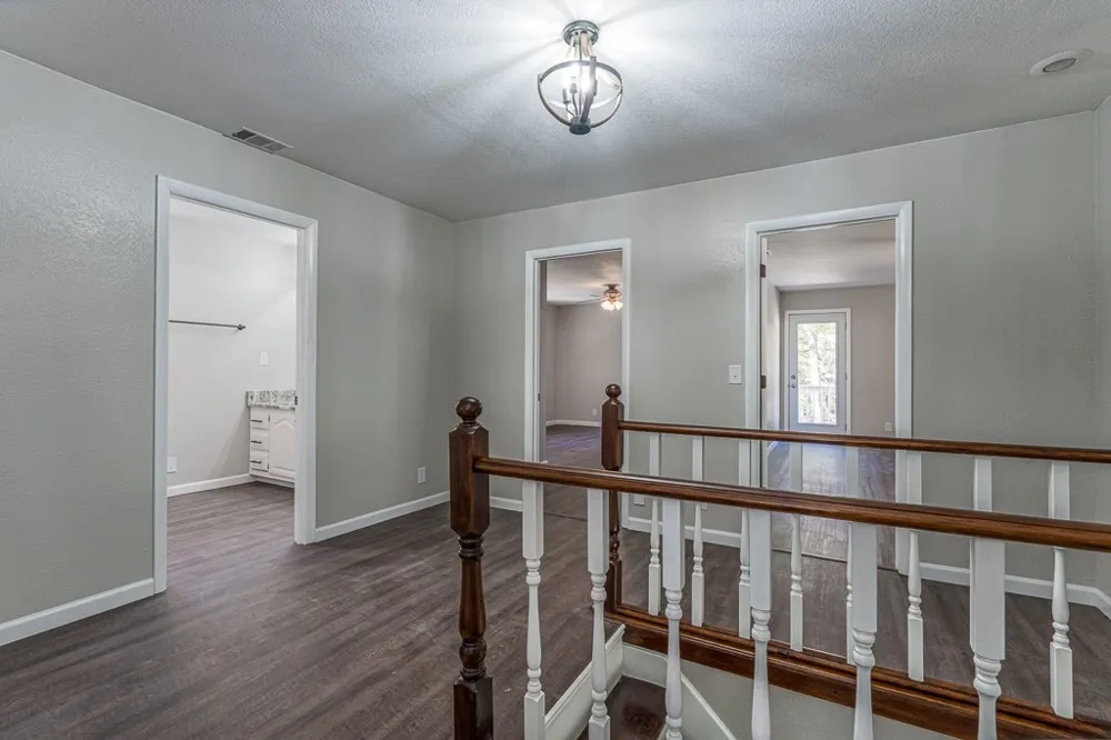 294 Sunnyside Lane Marble, NC 28905